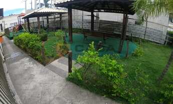 Imagem 3: PS - Top life Cancun. Bonito Apartamento 2 quartos