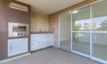 Imagem: Excelente apartamento no condomínio Golden