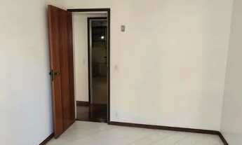 Imagem 6: Apartamento com 3 dormitórios para alugar, 220 m² por R$ 4.148,29/mês - Icaraí - Niterói/R