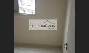 Imagem 6: Apartamento para Locação em São José dos Campos, Jardim Augusta, 2 dormitórios, 1 banheiro