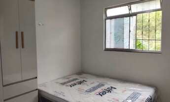 Imagem: Mobiliado, oportunidade única, Nazaré