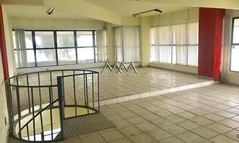 Imagem 5: Loja a Venda no Estoril com 265m²