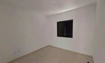 Imagem 2: Apartamento | Ed Monreal | Vila São José | 64,00 m² | 2 dormitórios