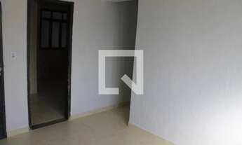 Imagem 3: Apartamento para Aluguel - Taguatinga, 3 Quartos, 65 m2