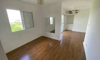 Imagem 7: Cobertura Venda 2 Dormitórios - 180 m² Alto de Pinheiros