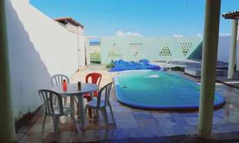 Imagem: Aluguel casa de Praia - Temporada