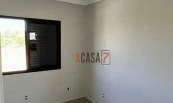 Imagem 6: Casa com 3 dormitórios à venda - Condomínio Villagio Wanel - Sorocaba/SP