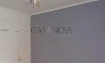 Imagem 3: Apartamento - Ipiranga - São Paulo