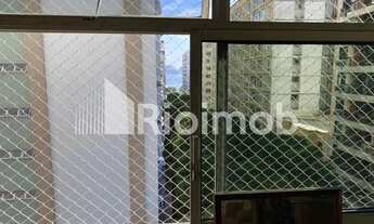 Imagem 3: Icaraí Apartamento com 3 dormitórios