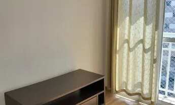 Imagem 6: Um dorm Pinheiros