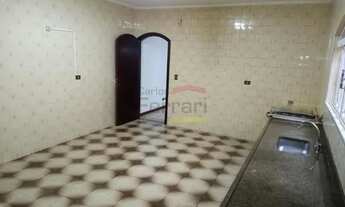 Imagem 6: Sobrado 3 dormitórios na Palmas do Tremembé