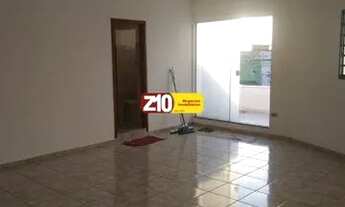 Imagem 3: Z10IMOVEIS INDAIATUBA
