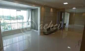 Imagem: LAURO DE FREITAS - Apartamento Padrão