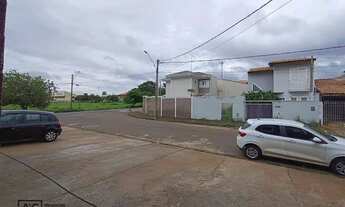 Imagem 5: Sala para alugar, 25 m² por R$ 1.000,00/mês - Jardim Residêncial Firenze - Hortolândia/SP