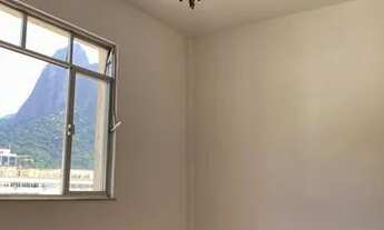 Imagem 7: Apartamento para venda linda vista com 2 quartos em Botafogo - Rio de Janeiro - RJ