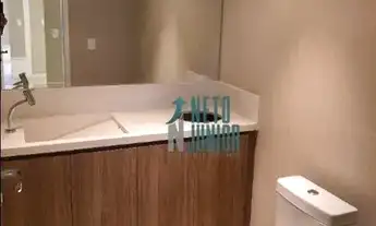 Imagem 6: Conjunto para alugar, 106 m² por R$ 8.500,00/mês - Vila Olímpia - São Paulo/SP