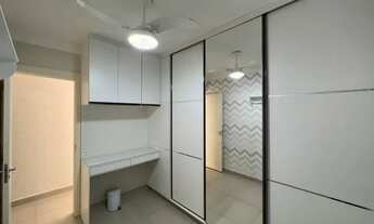 Imagem 6: VENDA Apartamento com 2 dormitórios