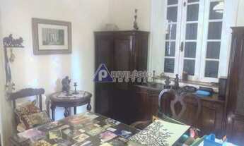 Imagem 5: Casa à venda na Urca