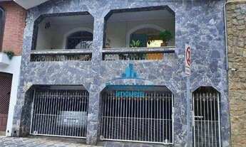 Imagem: Casa com 3 dormitórios para alugar, 222