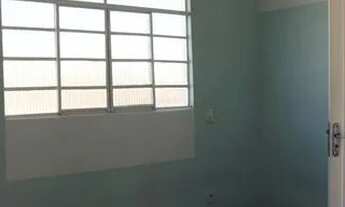 Imagem 5: Casa 3 quartos Maria Augusta