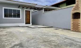 Imagem 3: Maravilhosa casa Jardim Atlântico Itaipuaçu