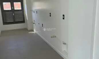 Imagem 2: FLORIANóPOLIS - Apartamento Padrão - Morro das Pedras