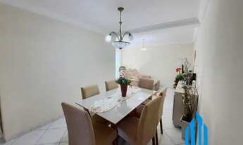 Imagem 3: Apartamento a venda 2 quartos Mobiliado, 88m² por R$480.000, na Praia do Morro em Guarapar