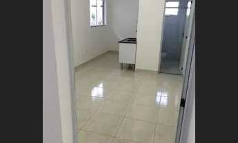 Imagem 3: Kitnet com 1 dormitório para alugar, 22 m² por R$ 902,00/mês - Santa Cândida - Vinhedo/SP