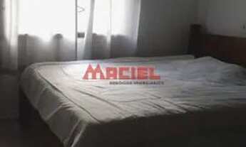 Imagem 7: Casa Condomínio em São José dos Campos