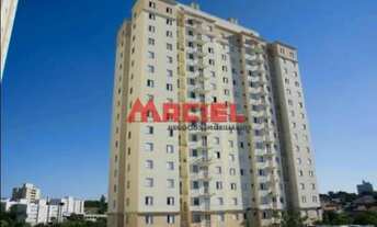 Imagem 7: Apartamento Padrão em São José dos Campos