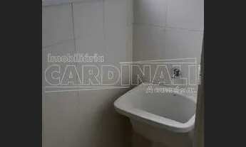 Imagem 7: Apartamento Padrão em São Carlos