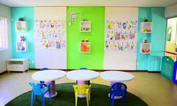 Imagem 6: Hotel Caldas Novas Hotsprings