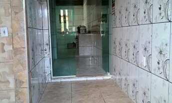 Imagem 3: Casa em Boa Vista de São Caetano