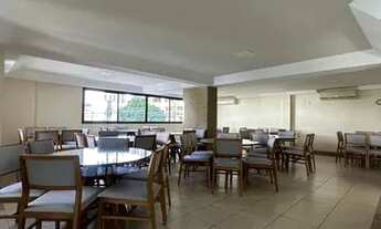 Imagem 7: Edifício Gilberto Vila Nova