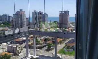 Imagem 2: Porto Belo - Apartamento Padrão - ALTO PEREQUE