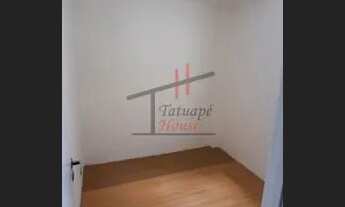 Imagem 4: SãO PAULO - Padrão - Tatuapé