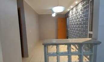 Imagem 5: Alugo Apartamento - Sol do Pontal -Vila Lage