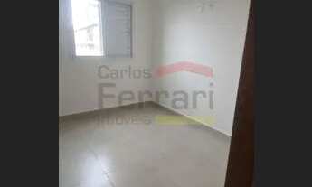 Imagem 6: Condomínio Residencial novo nunca habitado próximo a Avenida Guapira Vale a pena conhece