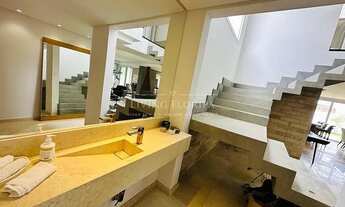 Imagem 5: Casa em Cond. Fechado à venda e para locação, Campeche, Florianópolis, SC