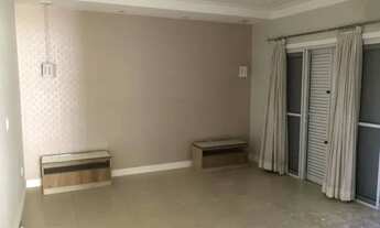 Imagem 7: Residencial Villa Lobos