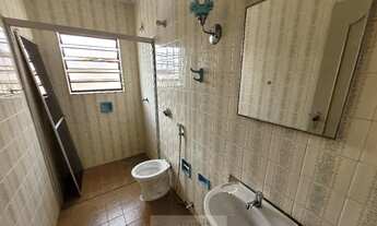 Imagem 5: Casa Para Aluguel ATERRADO MOGI MIRIM