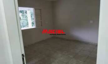 Imagem 3: Rural fazenda, sítio e chácara em Sao Jose dos Campos