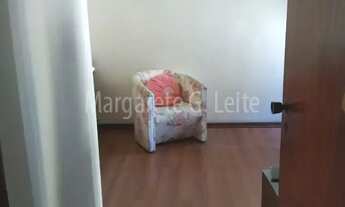 Imagem: Vende se apto de 3 dorm sendo 1 suite com