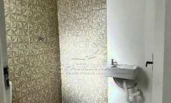 Imagem 7: SOROCABA - Apartamento Padrão - Nova Manchester