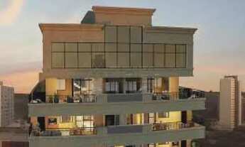 Imagem 4: Apartamento Padrão em São José dos Campos