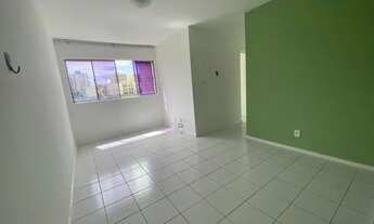 Imagem 5: VEREDAS DO SOL M.C