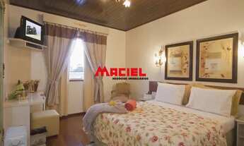 Imagem 6: Comercial Prédio em Campos do Jordao