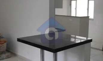 Imagem 6: APT 2 DORM 2 BANHEIROS VILA MARIANA/PROX METRO ANA ROSA