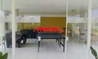 Imagem 2: Casa Condomínio em São José dos Campos