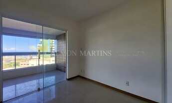 Imagem 2: Apartamento 1 quarto, nascente, vista mar em Armação / WhatsApp - 71.98782.7277